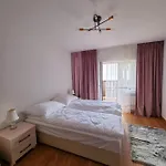 Kolorowa Maison d'hôtes 3*
