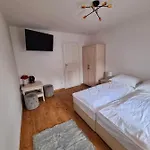 Kolorowa 3* Szczyrk