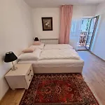 Kolorowa 3*