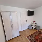 Kolorowa 3* Szczyrk