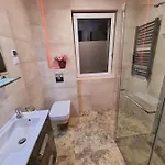Maison d'hôtes Kolorowa 3*