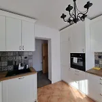 Kolorowa 3* Szczyrk