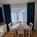 Maison d'hôtes Kolorowa 3*