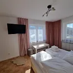 Kolorowa 3* Szczyrk