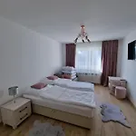 Kolorowa 3* Szczyrk