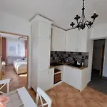 Kolorowa Maison d'hôtes