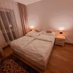 Maison d'hôtes Kolorowa Szczyrk