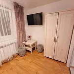 Maison d'hôtes Kolorowa 3*