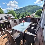 Kolorowa 3* Szczyrk