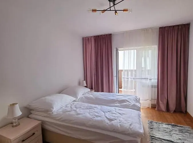 Kolorowa بيت ضيافة 3*