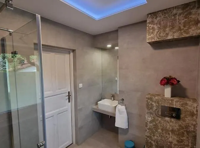 Kolorowa شتوروك