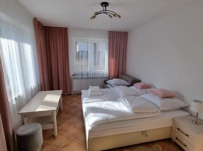 Kolorowa شتوروك