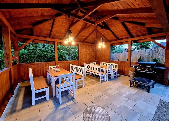 Kolorowa 3* شتوروك