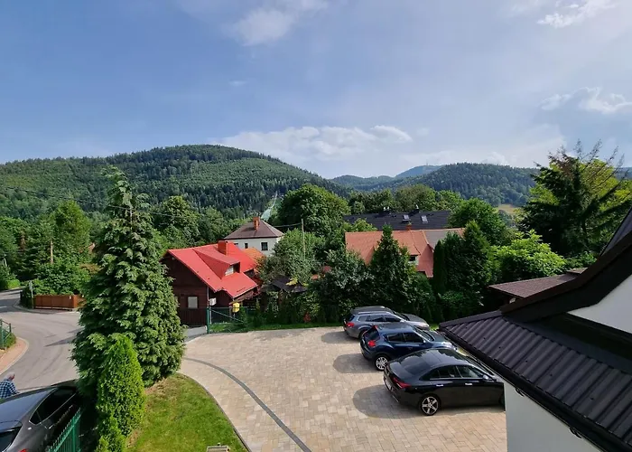 Kolorowa شتوروك